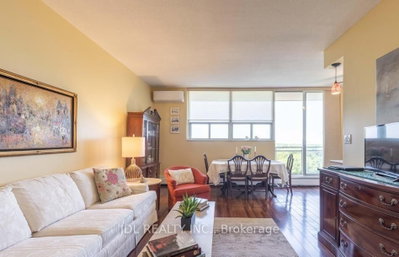 6400 Huggins Street • #908 • Niagara Falls, ON photo 3