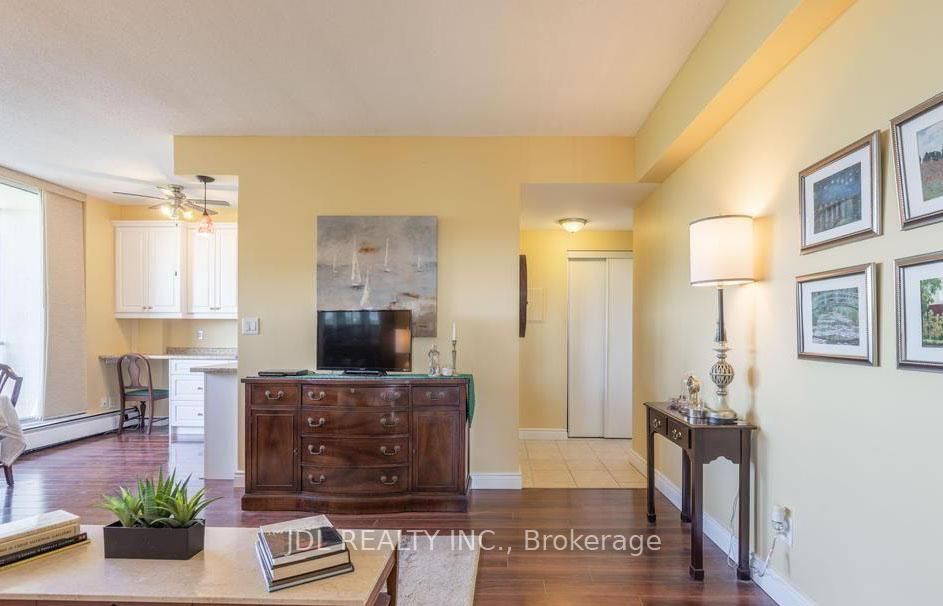 6400 Huggins Street • #908 • Niagara Falls, ON photo 5