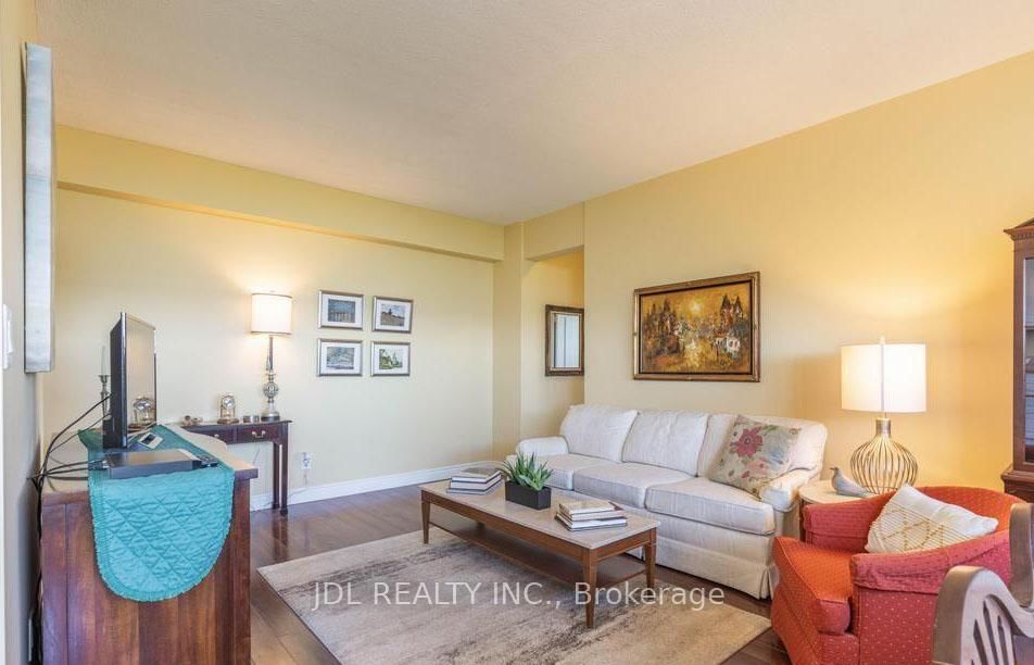 6400 Huggins Street • #908 • Niagara Falls, ON photo 6