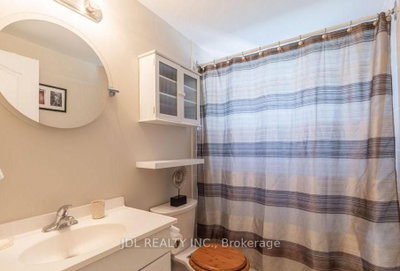 6400 Huggins Street • #908 • Niagara Falls, ON photo 9