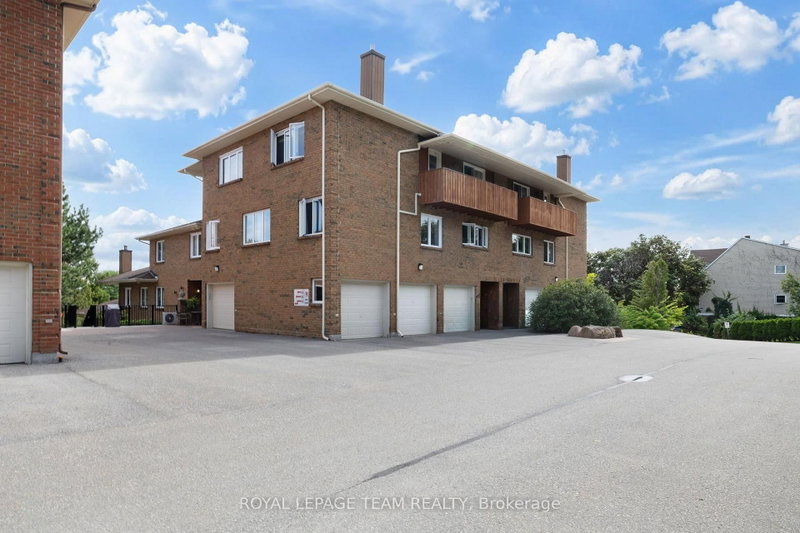 34 - 503 Stratas Court E
