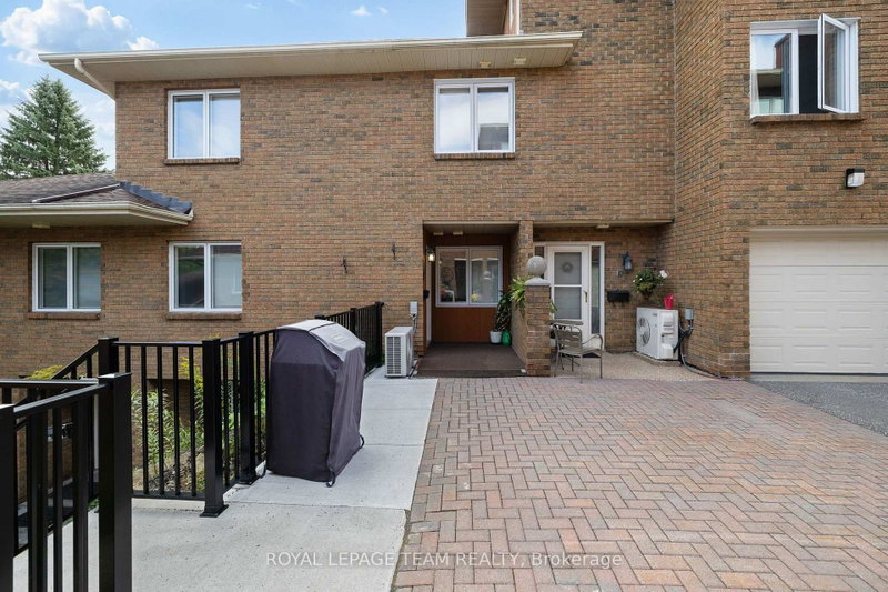 34 - 503 Stratas Court E