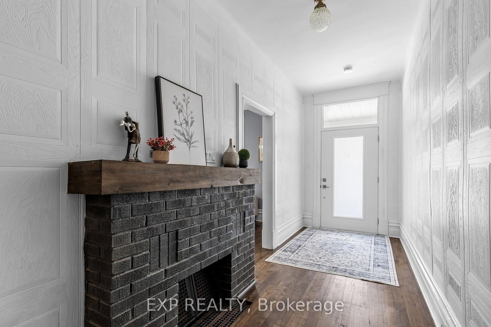 3465 MCBEAN Street • Richmond, ON photo 10