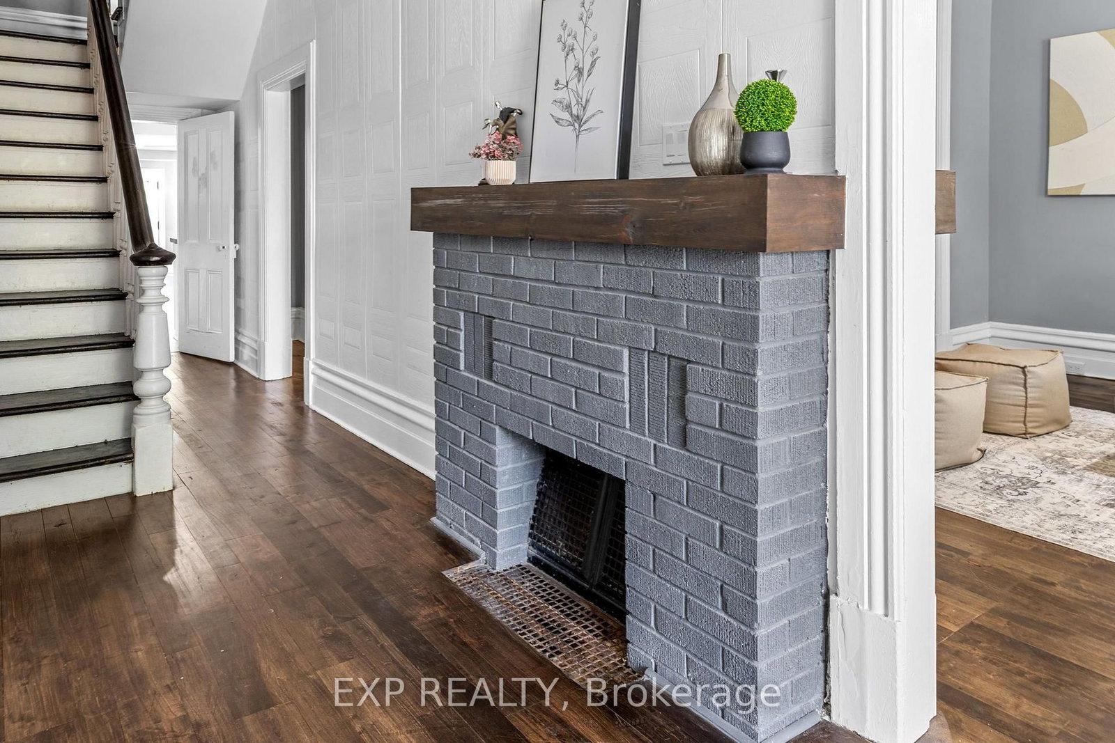 3465 MCBEAN Street • Richmond, ON photo 12