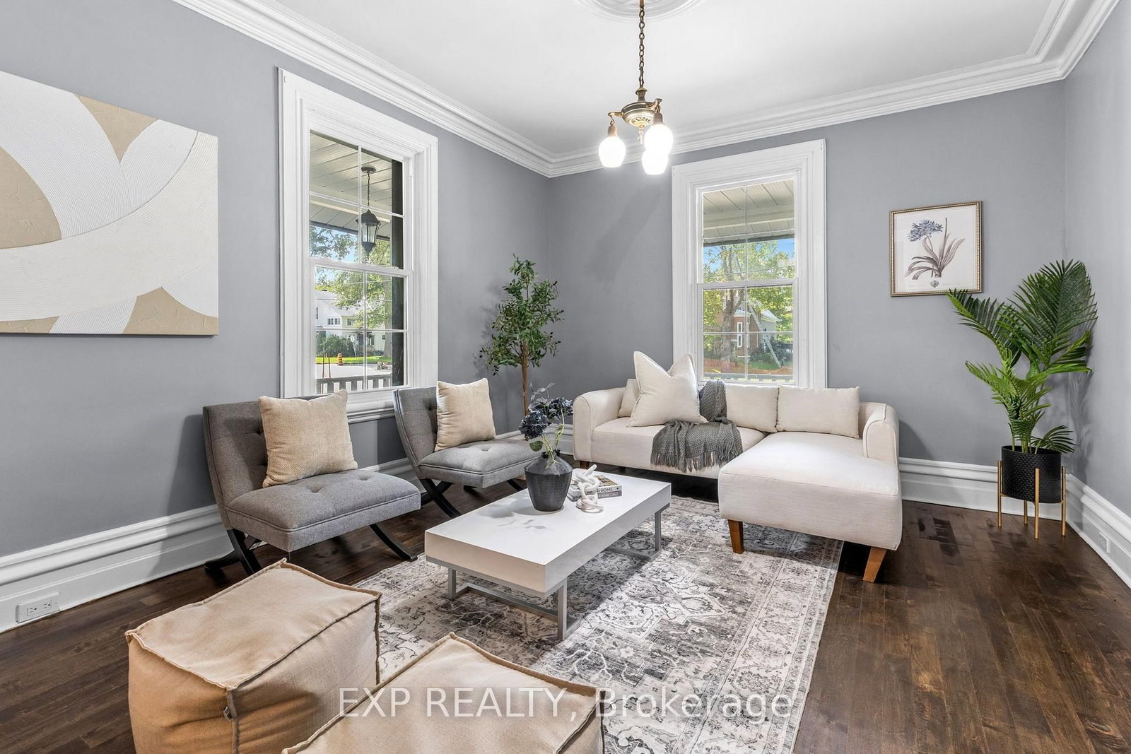 3465 MCBEAN Street • Richmond, ON photo 13