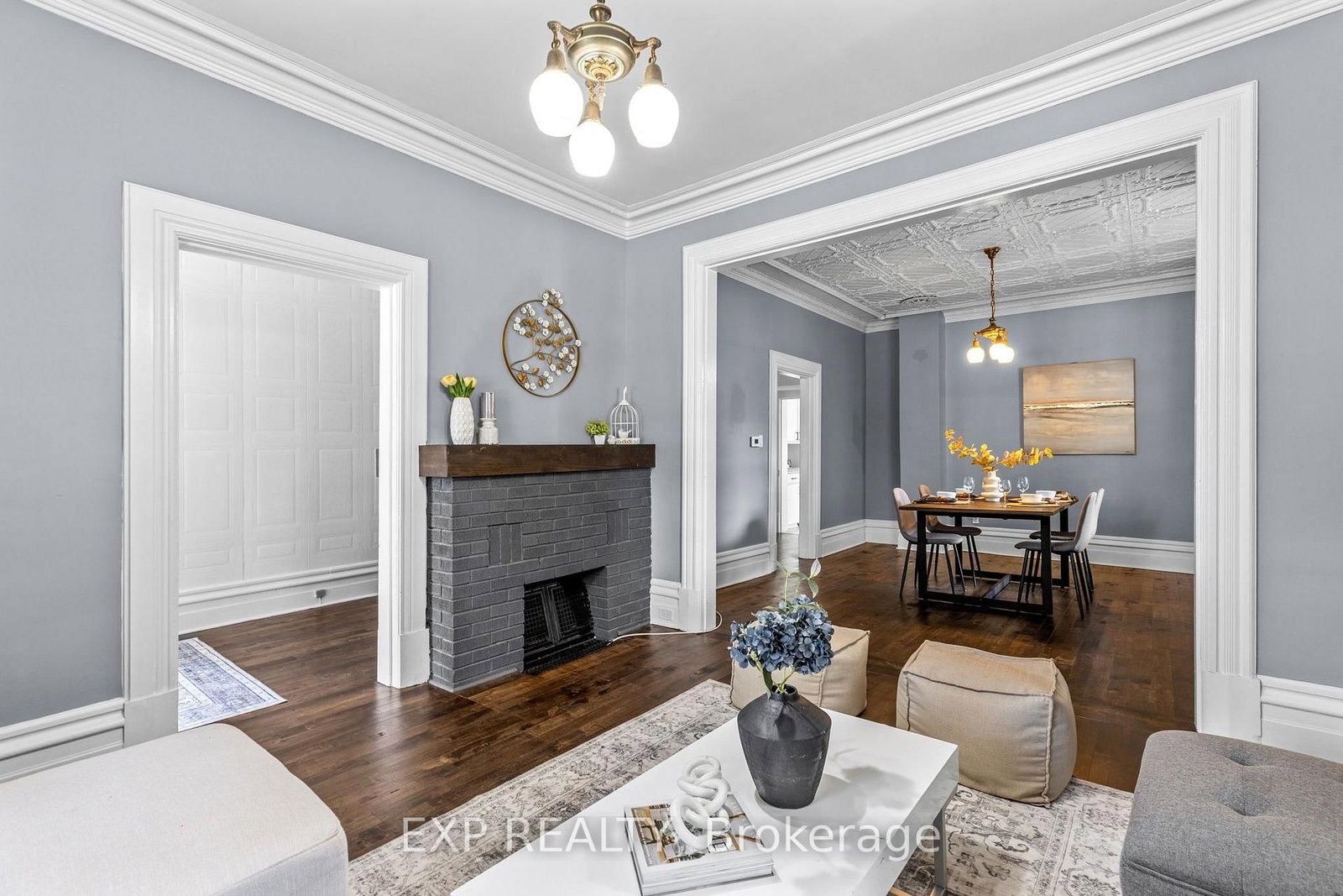 3465 MCBEAN Street • Richmond, ON photo 14