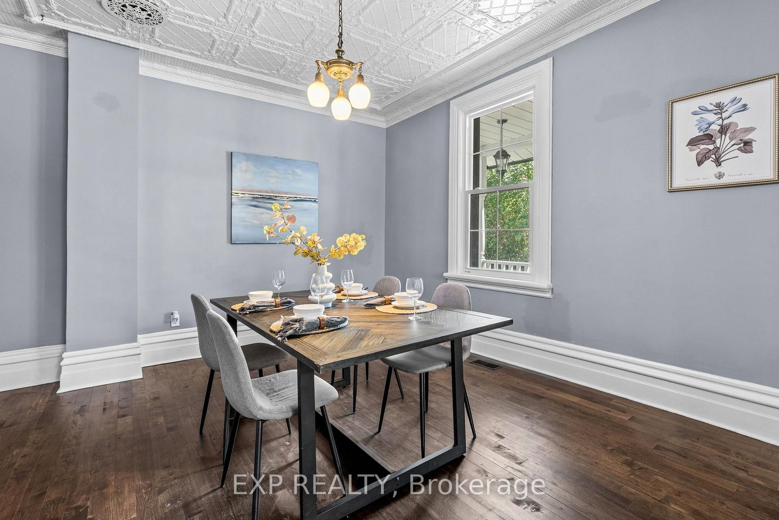 3465 MCBEAN Street • Richmond, ON photo 15