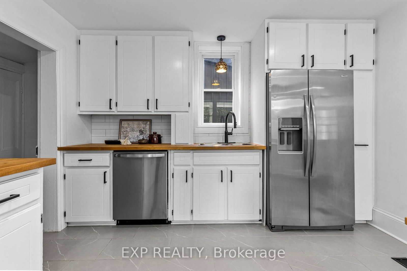 3465 MCBEAN Street • Richmond, ON photo 17