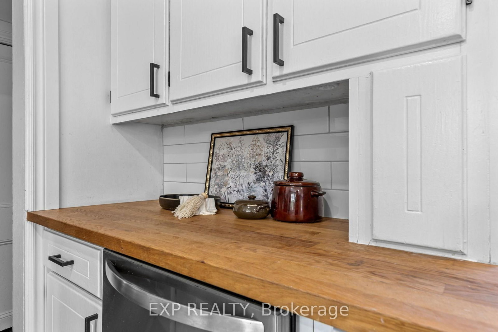 3465 MCBEAN Street • Richmond, ON photo 19