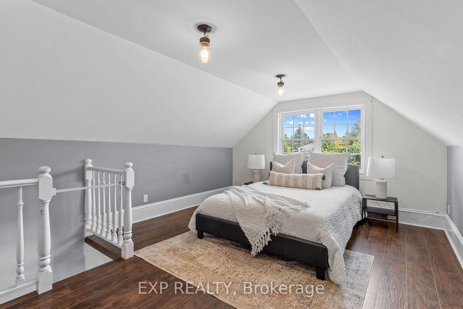 3465 MCBEAN Street • Richmond, ON photo 22