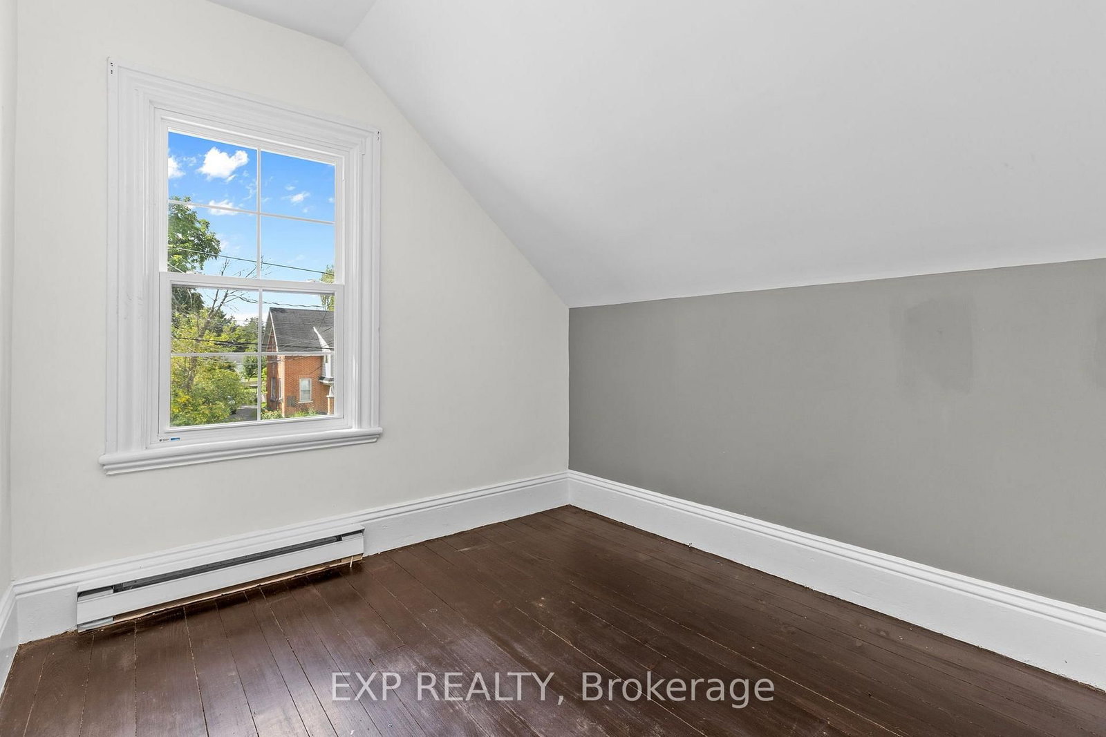3465 MCBEAN Street • Richmond, ON photo 25