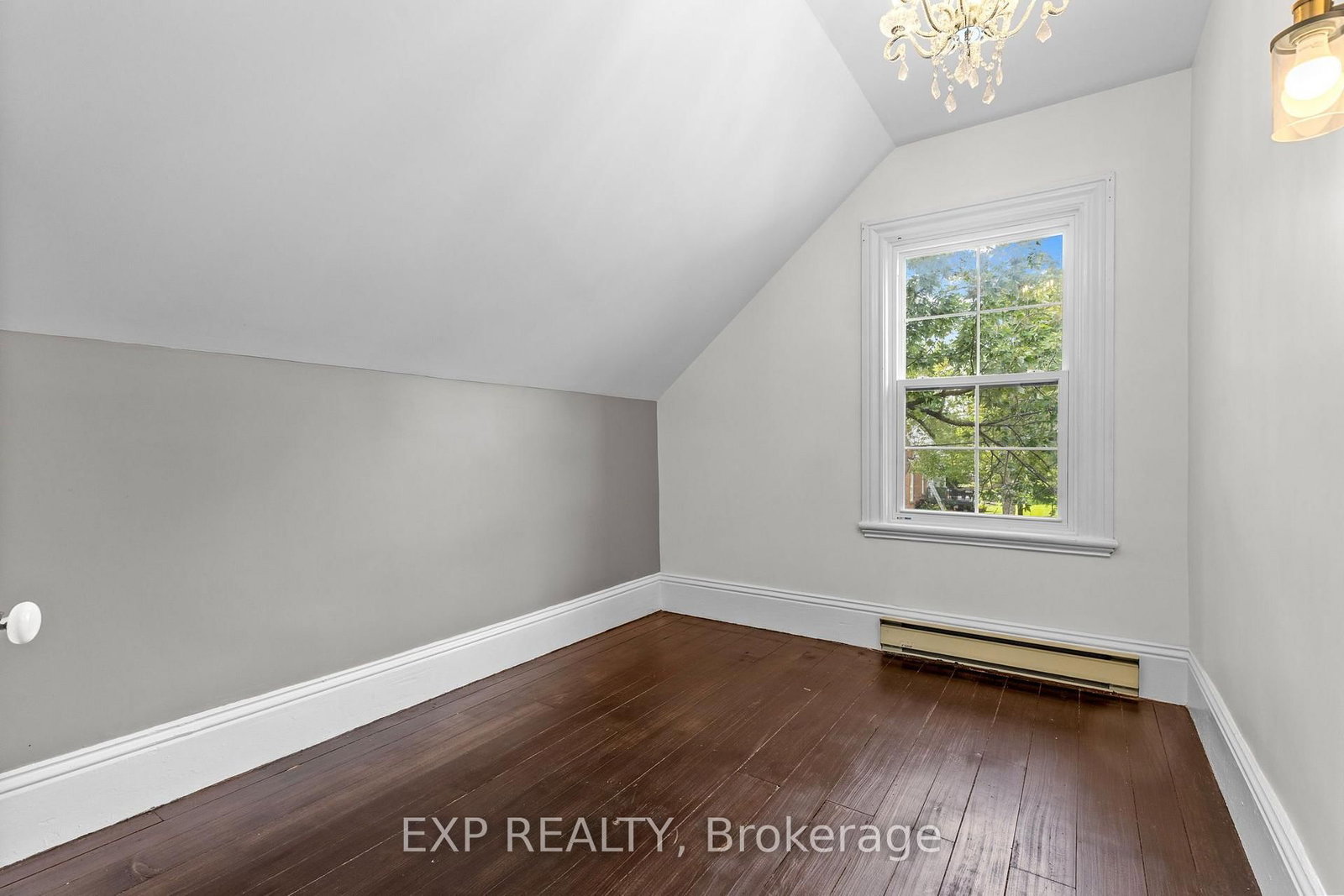 3465 MCBEAN Street • Richmond, ON photo 26