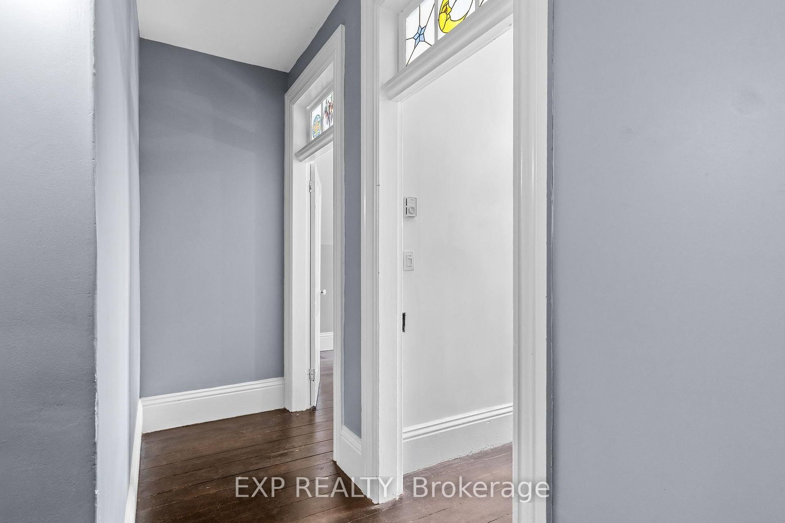 3465 MCBEAN Street • Richmond, ON photo 27
