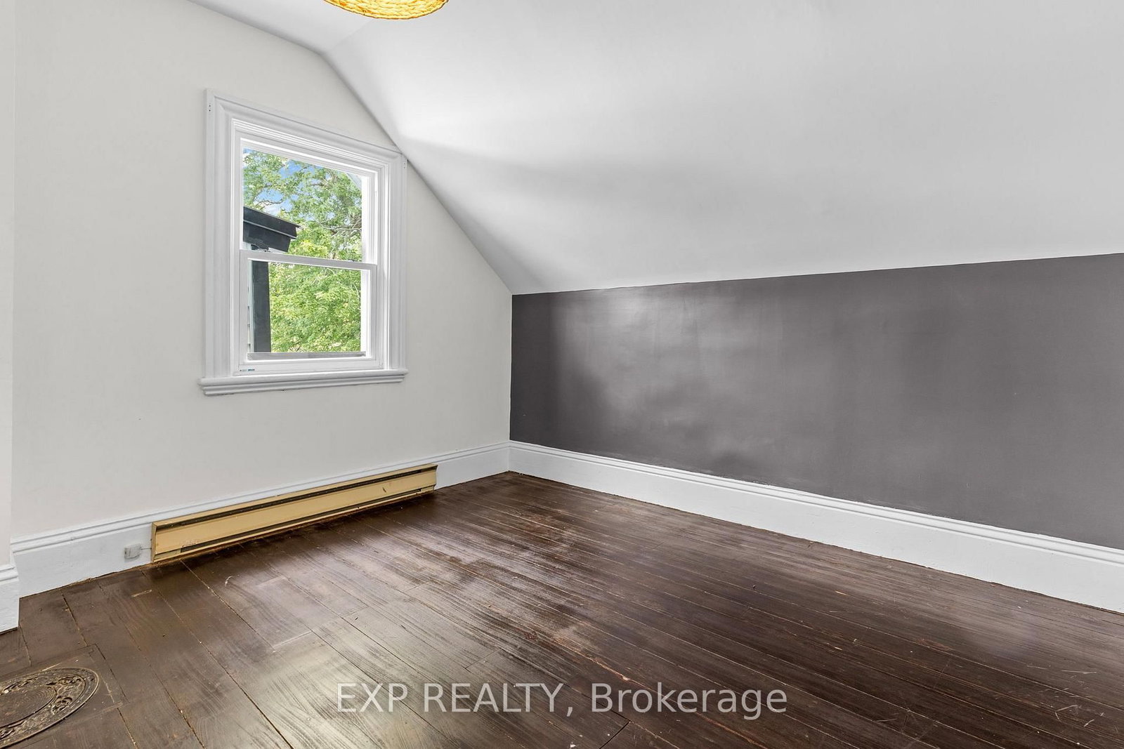 3465 MCBEAN Street • Richmond, ON photo 28