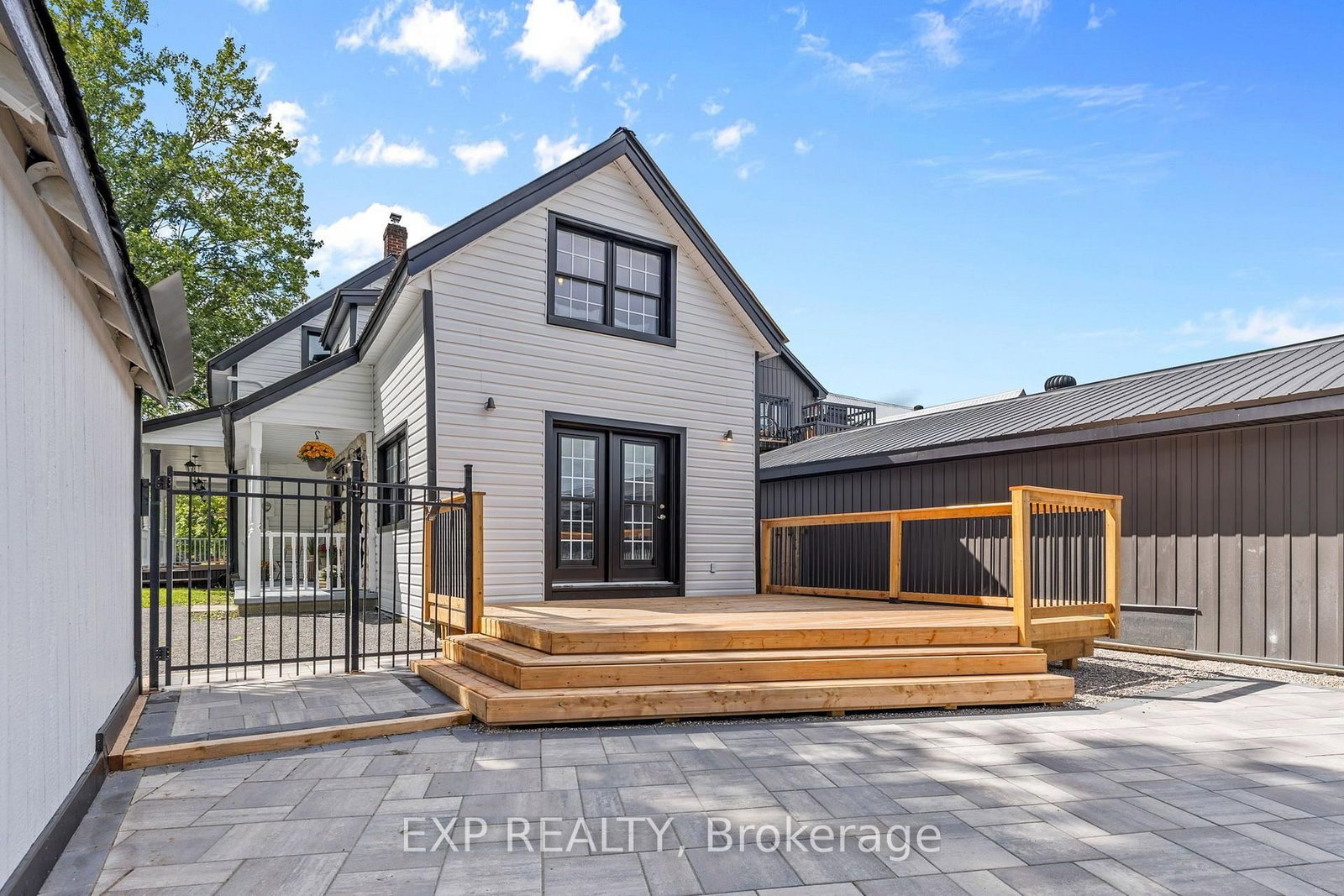 3465 MCBEAN Street • Richmond, ON photo 29