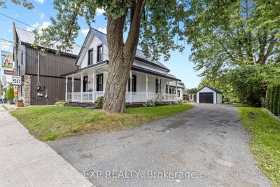 3465 MCBEAN Street • Richmond, ON photo 3