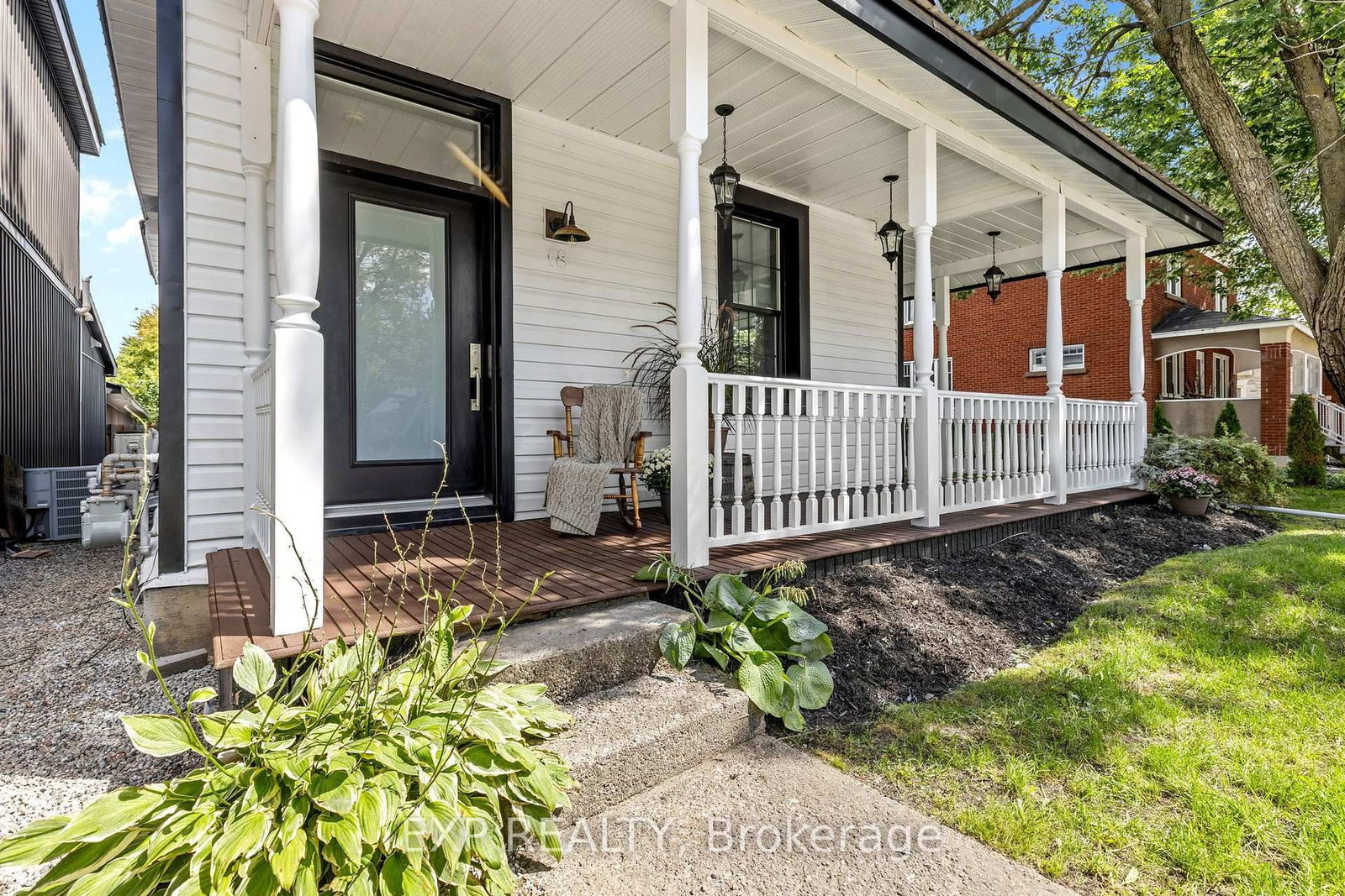 3465 MCBEAN Street • Richmond, ON photo 4