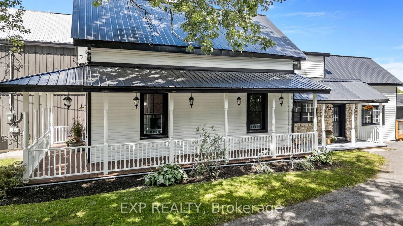 3465 MCBEAN Street • Richmond, ON photo 5