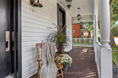 3465 MCBEAN Street • Richmond, ON photo 6