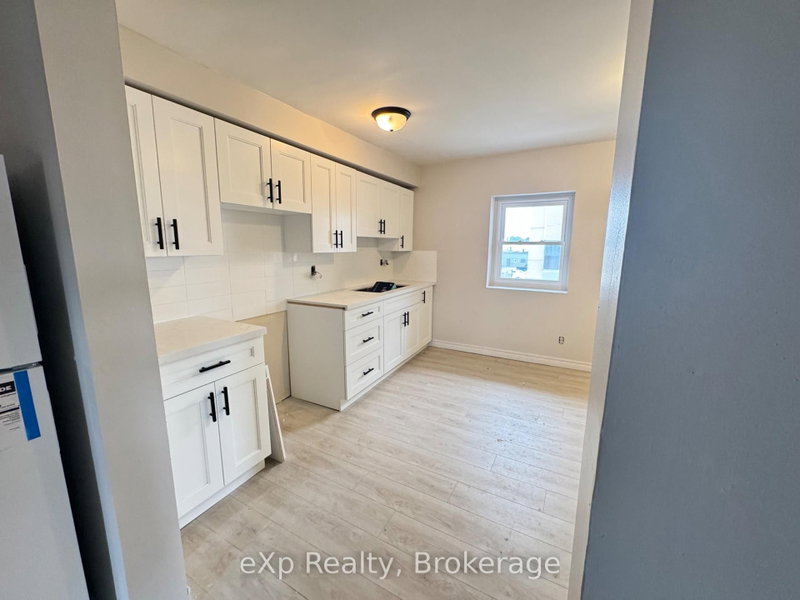 Property Main
