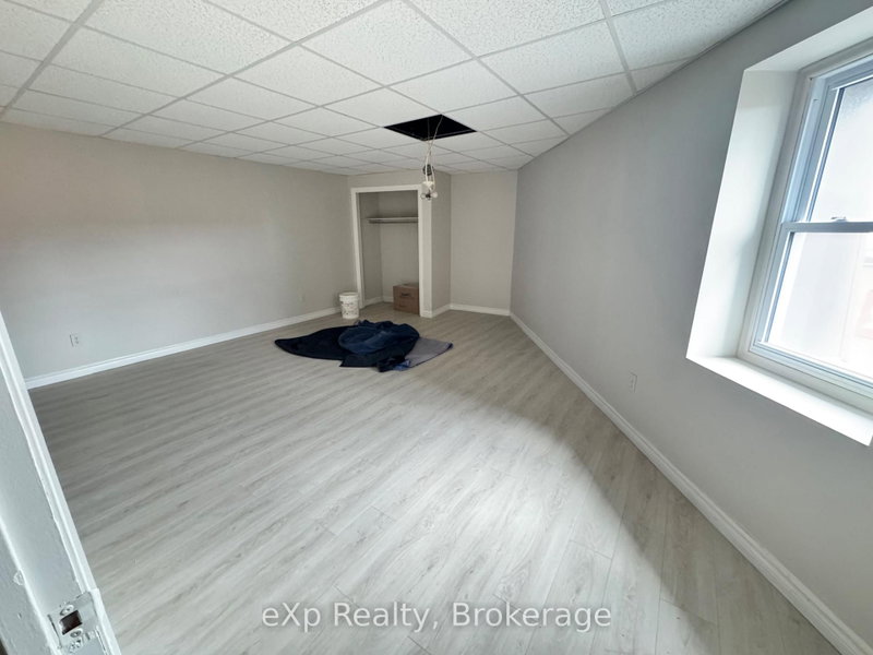 Apt 2 - 2 King Street