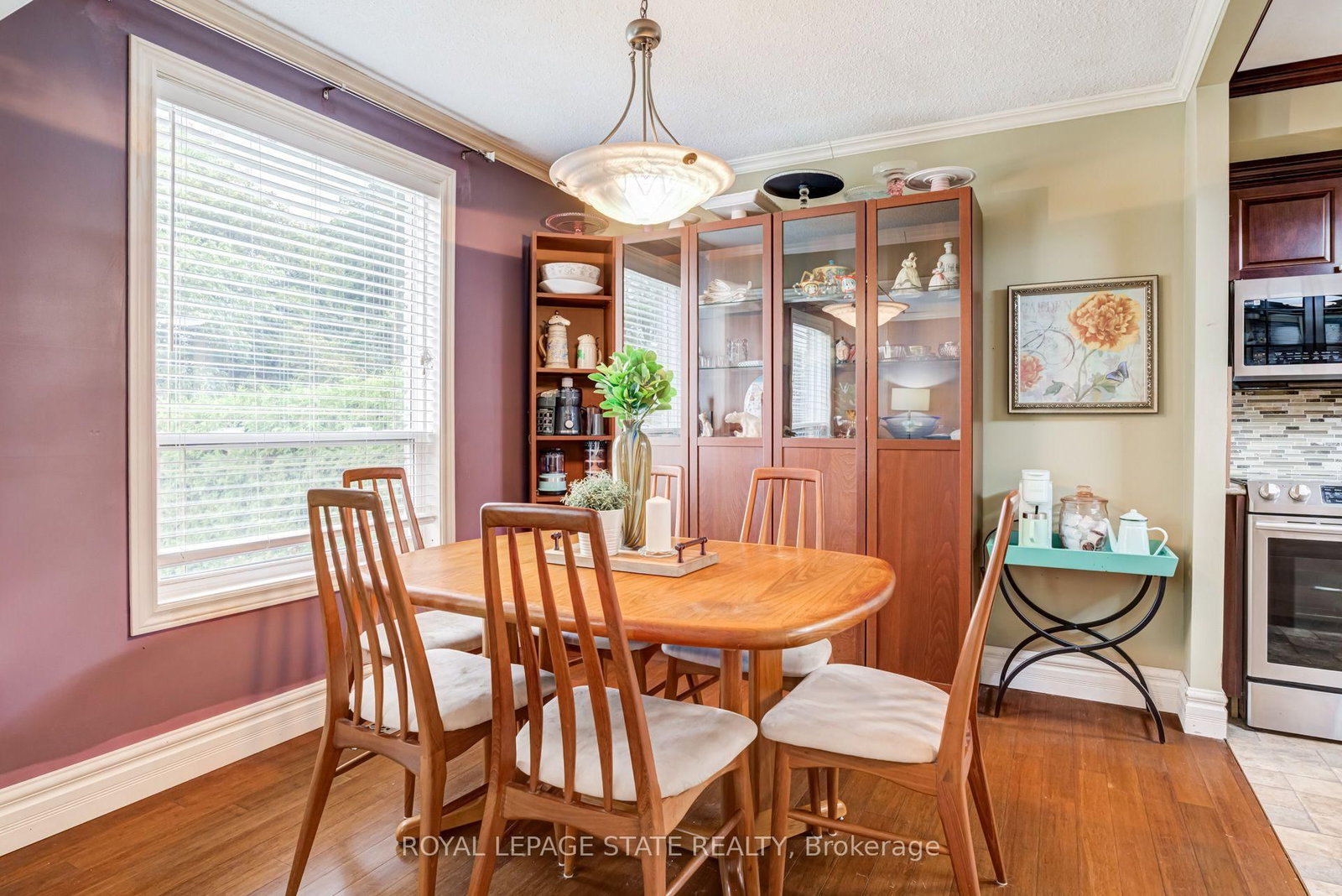 106 Appleford Road • Hamilton, ON photo 11