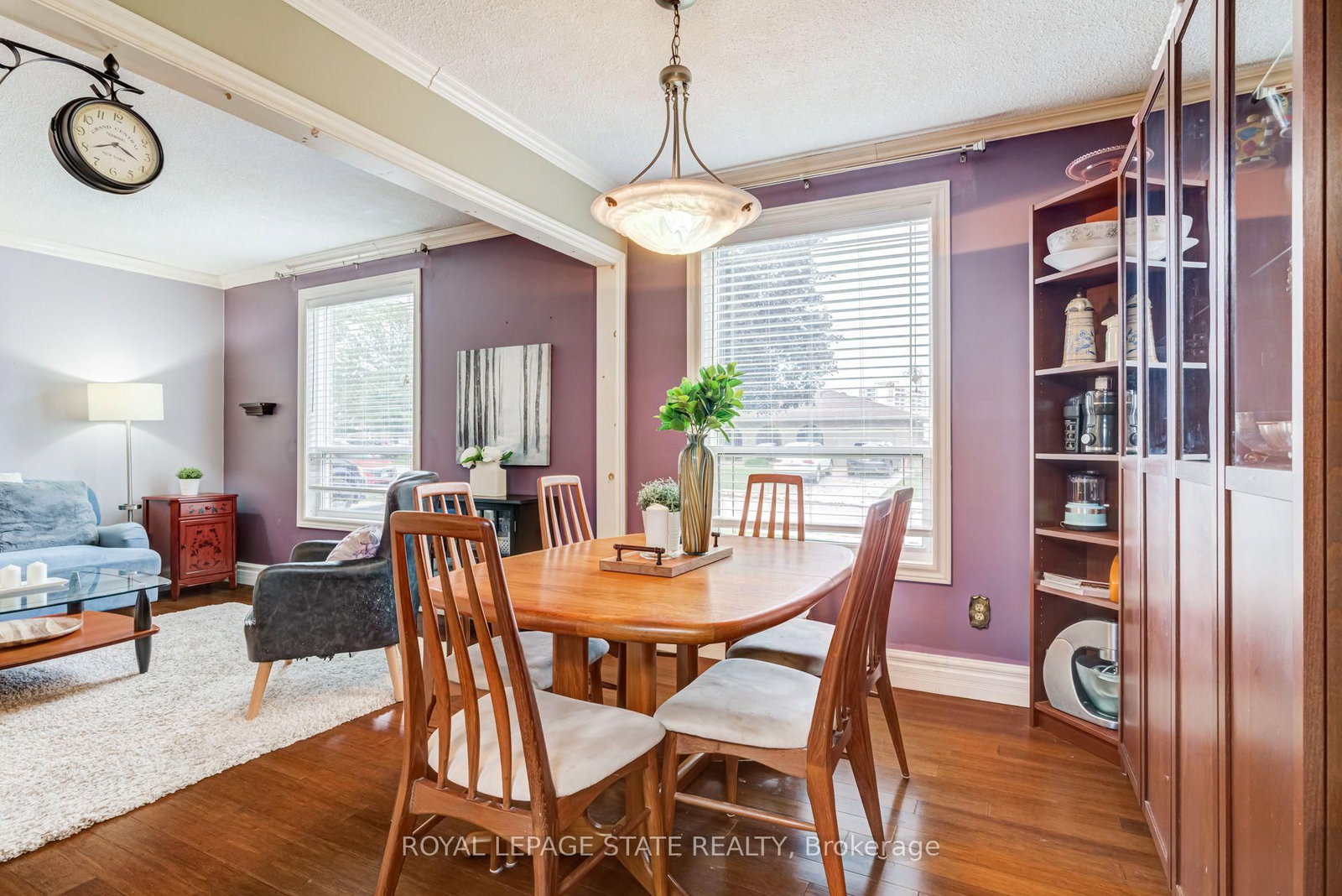 106 Appleford Road • Hamilton, ON photo 12