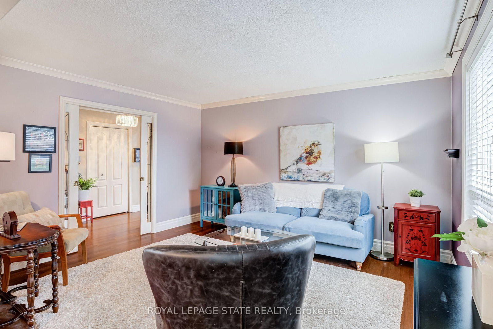 106 Appleford Road • Hamilton, ON photo 13