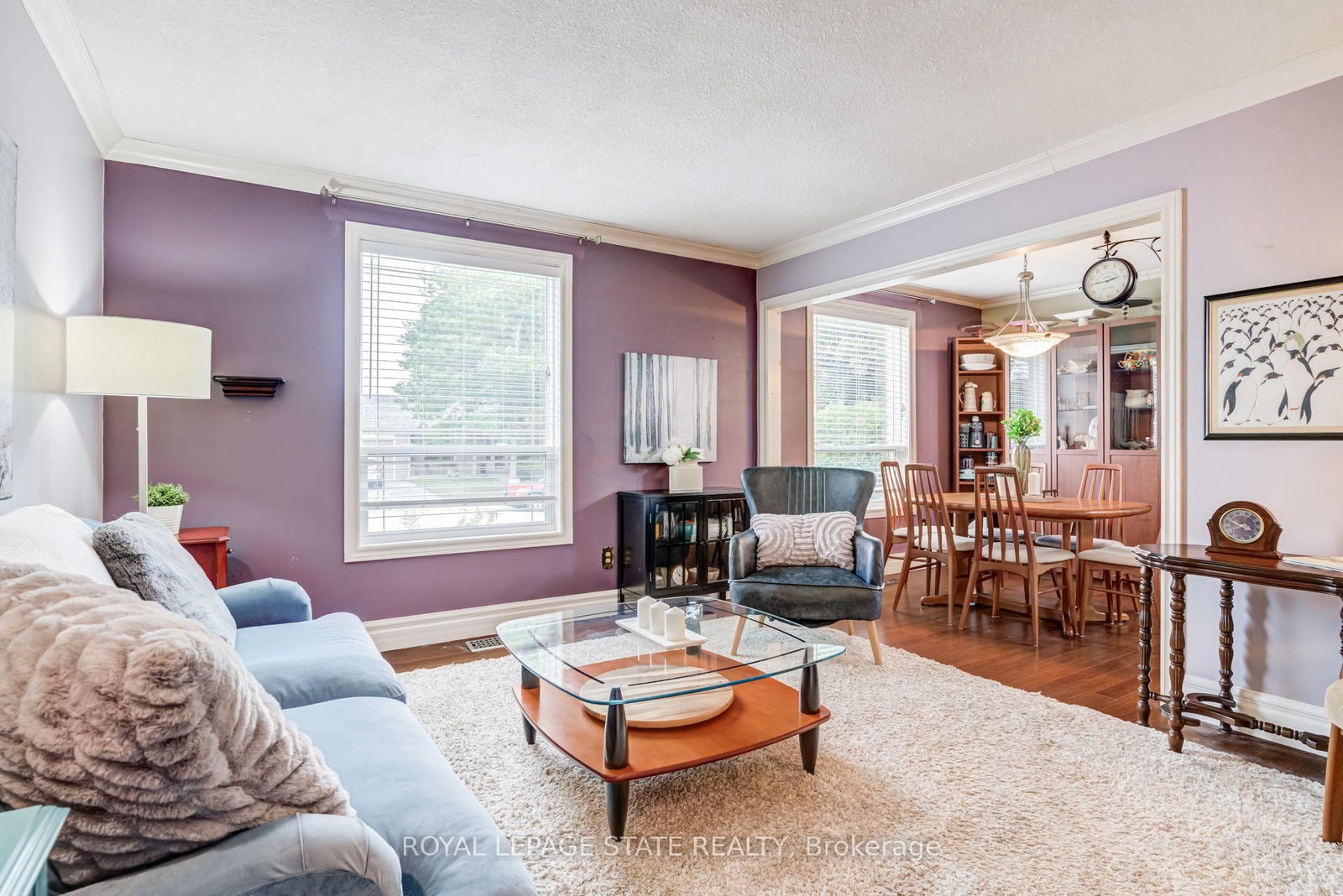106 Appleford Road • Hamilton, ON photo 14