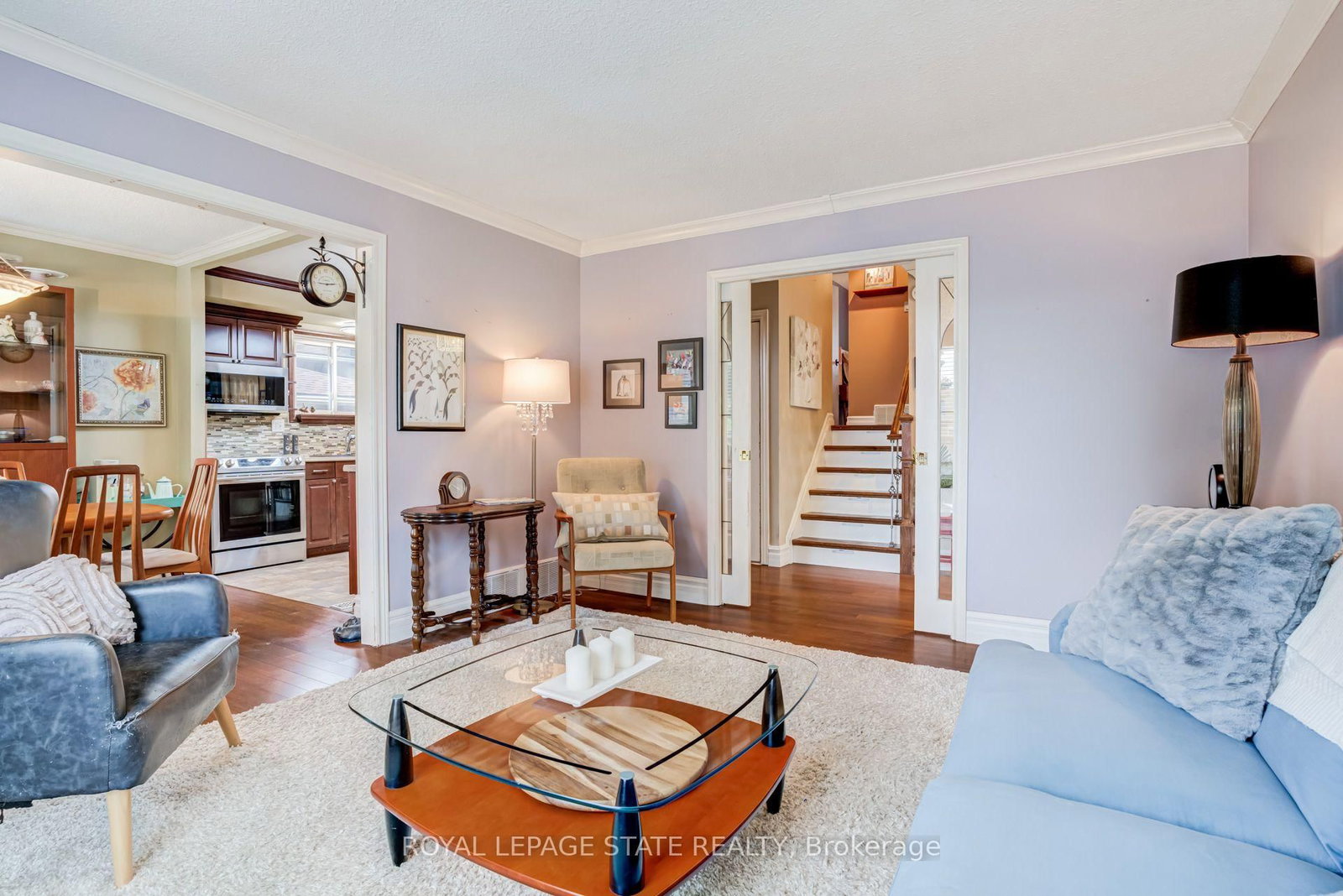106 Appleford Road • Hamilton, ON photo 15
