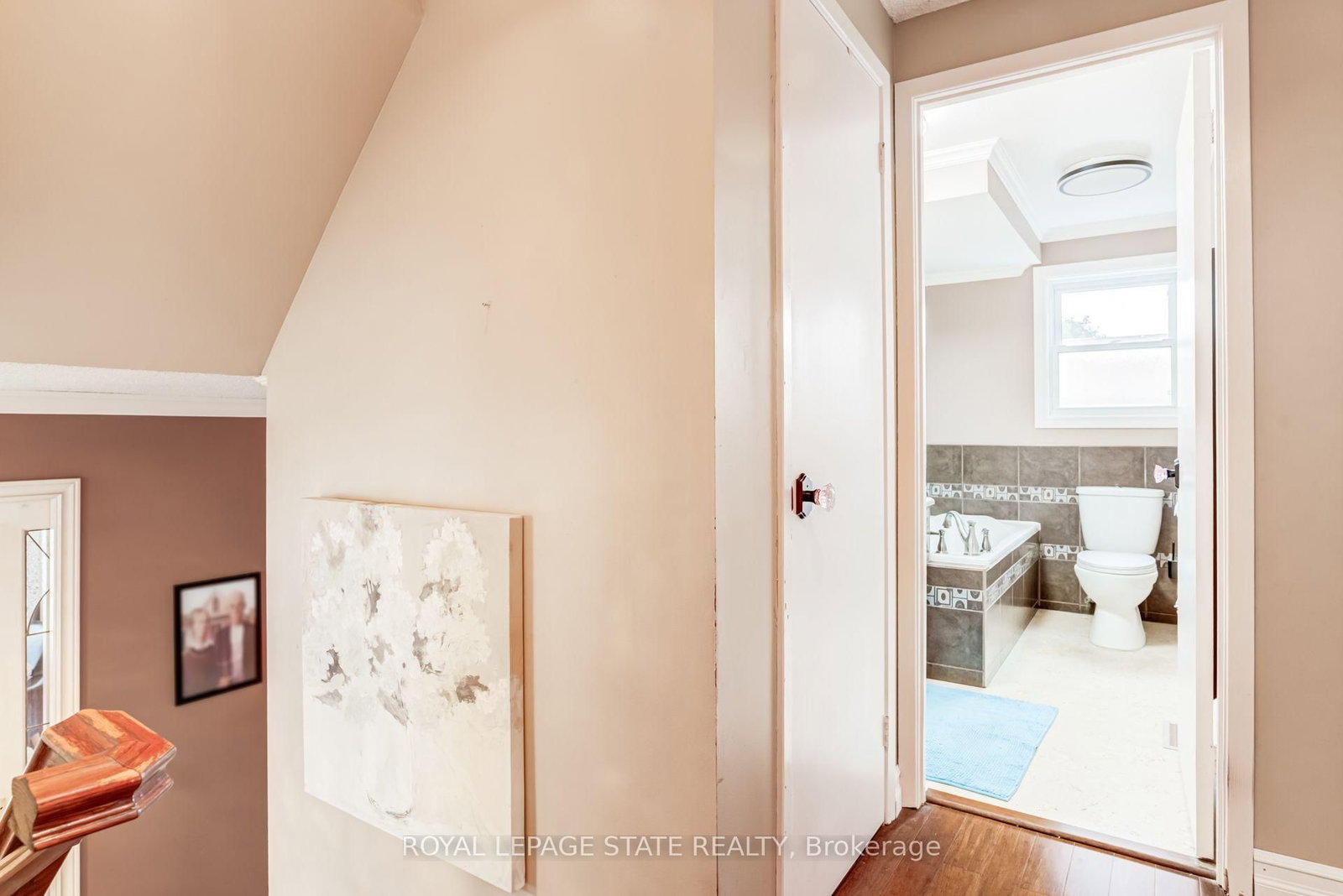 106 Appleford Road • Hamilton, ON photo 17