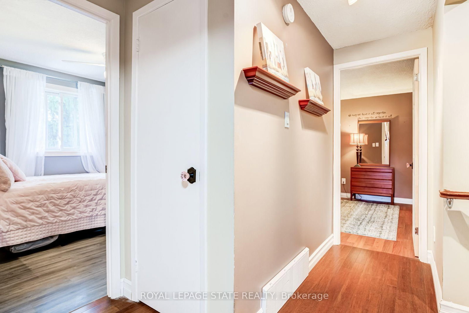 106 Appleford Road • Hamilton, ON photo 18