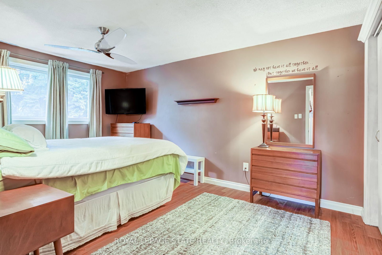 106 Appleford Road • Hamilton, ON photo 19