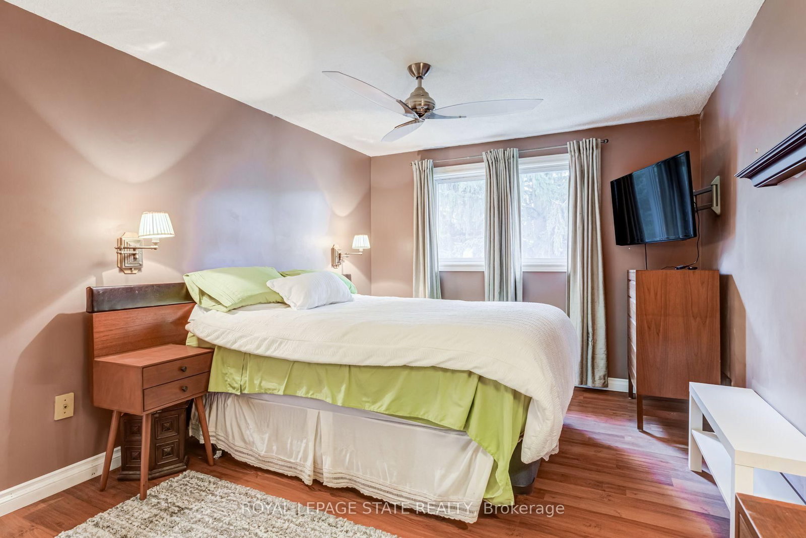 106 Appleford Road • Hamilton, ON photo 20