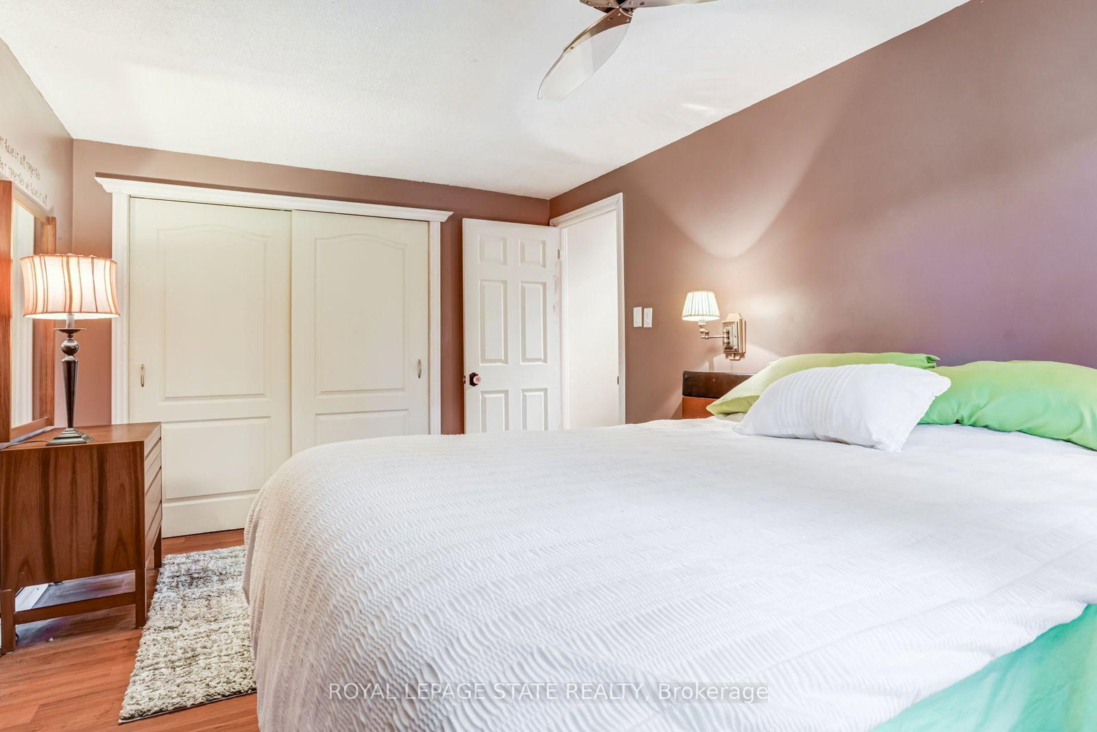 106 Appleford Road • Hamilton, ON photo 21