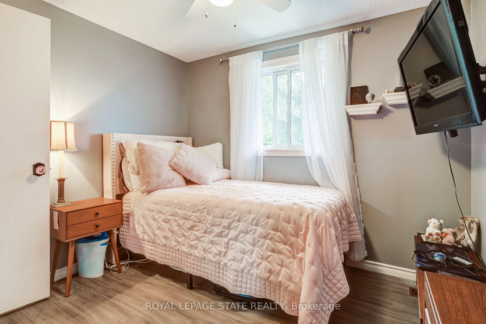 106 Appleford Road • Hamilton, ON photo 23
