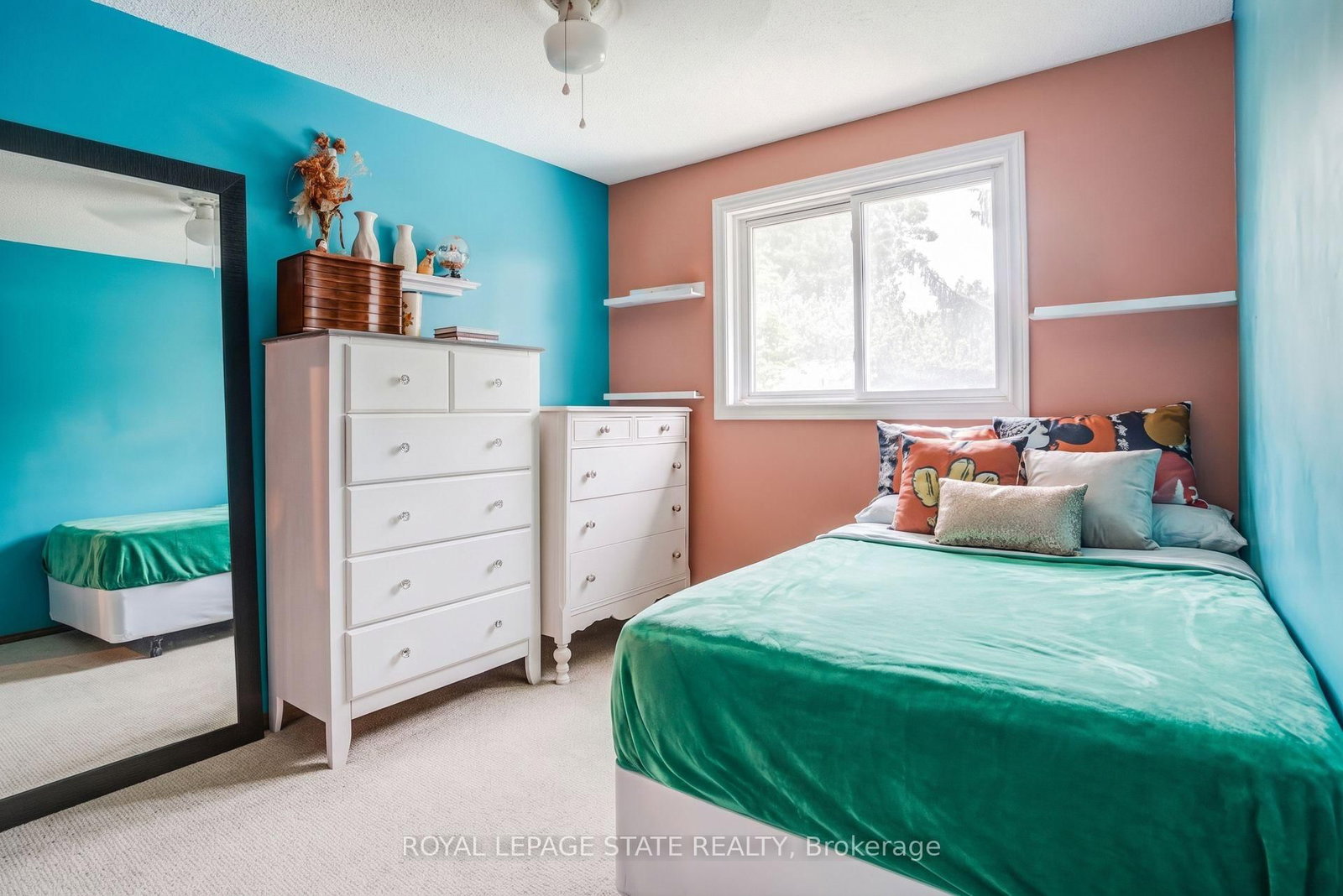 106 Appleford Road • Hamilton, ON photo 24