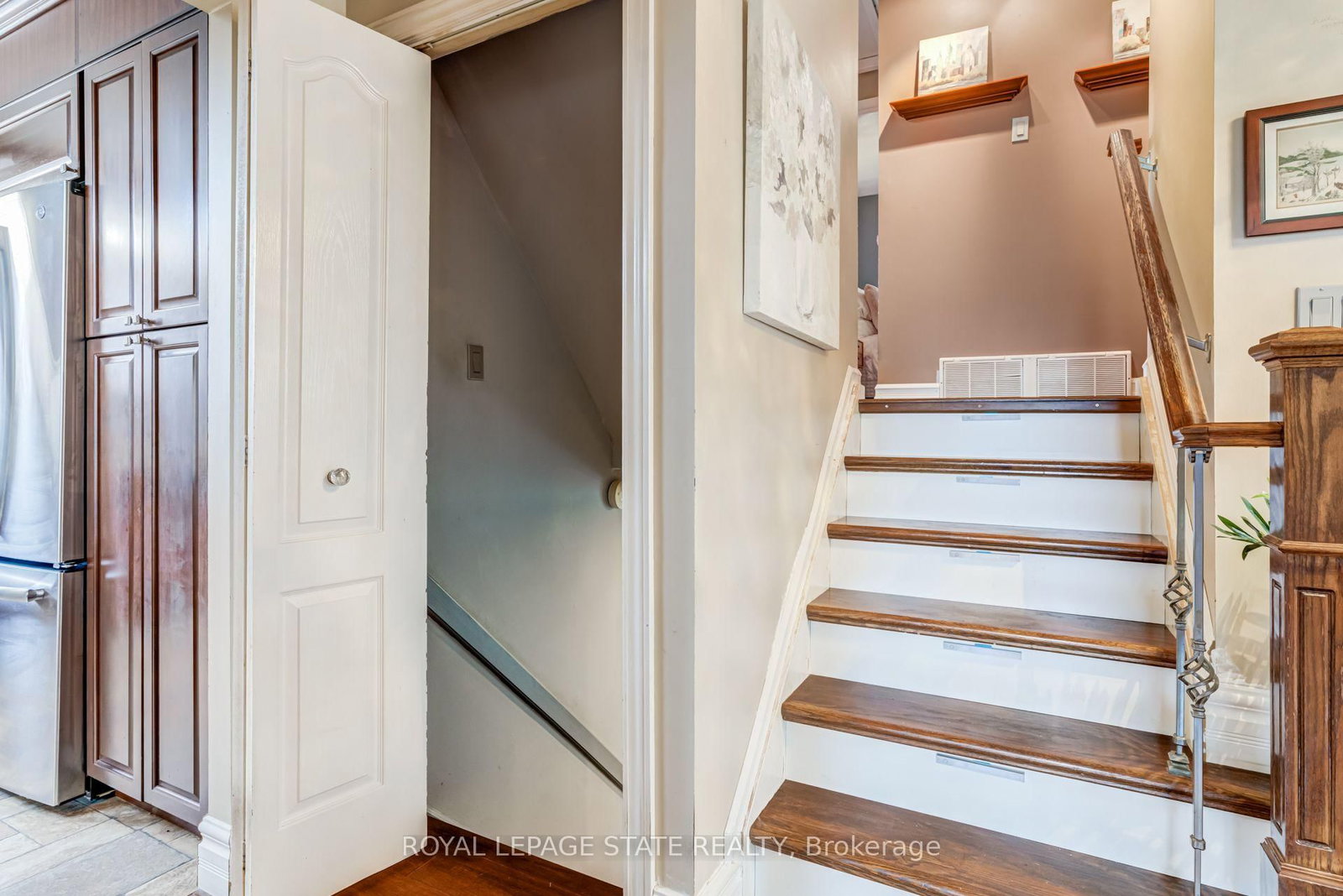 106 Appleford Road • Hamilton, ON photo 26