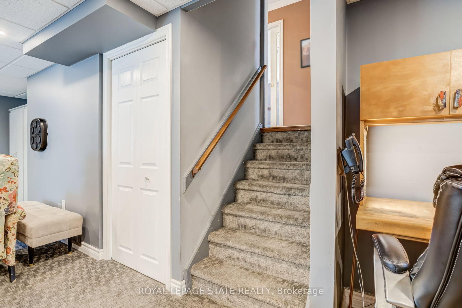 106 Appleford Road • Hamilton, ON photo 27
