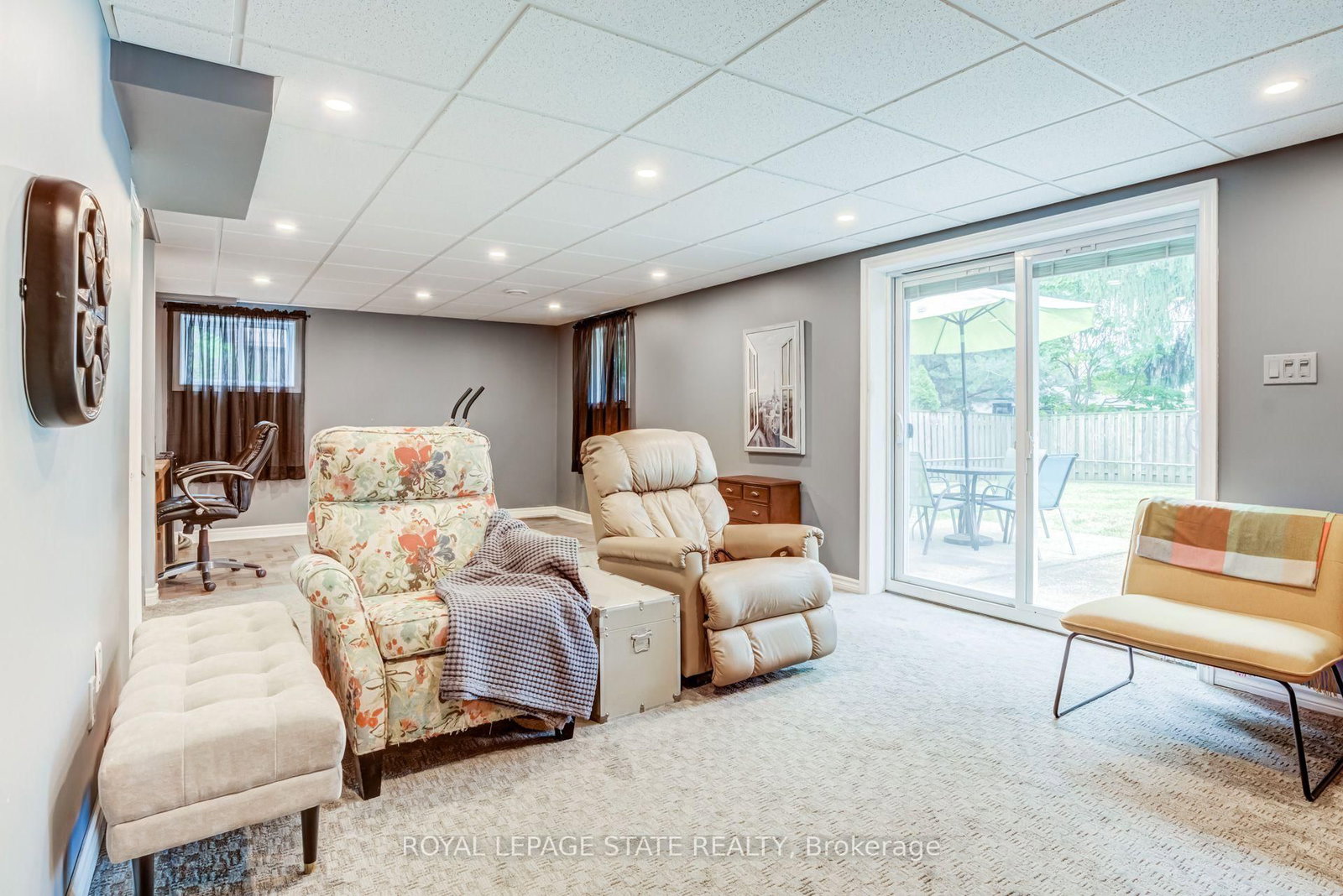 106 Appleford Road • Hamilton, ON photo 29