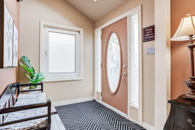 106 Appleford Road • Hamilton, ON photo 3