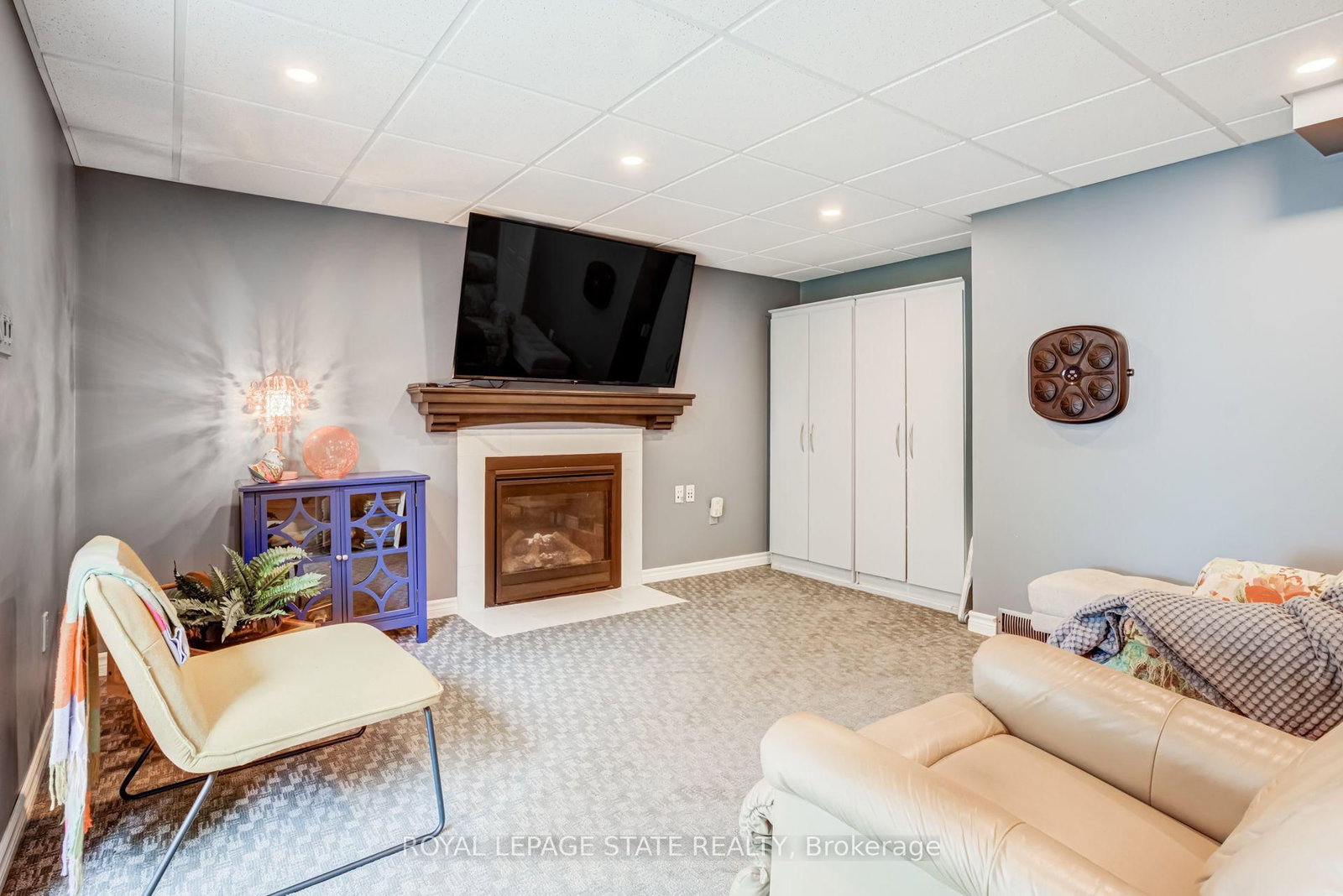 106 Appleford Road • Hamilton, ON photo 30