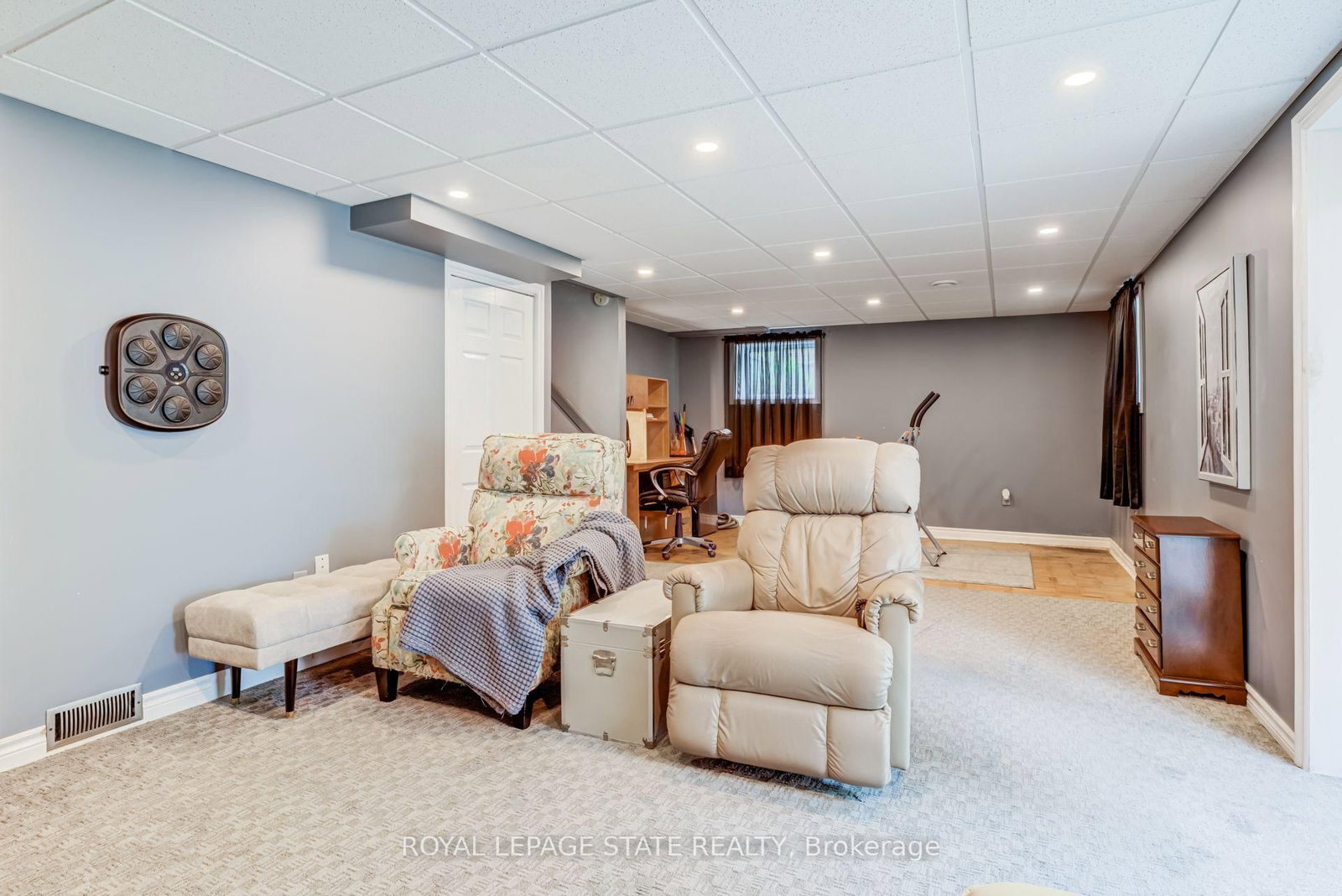 106 Appleford Road • Hamilton, ON photo 31