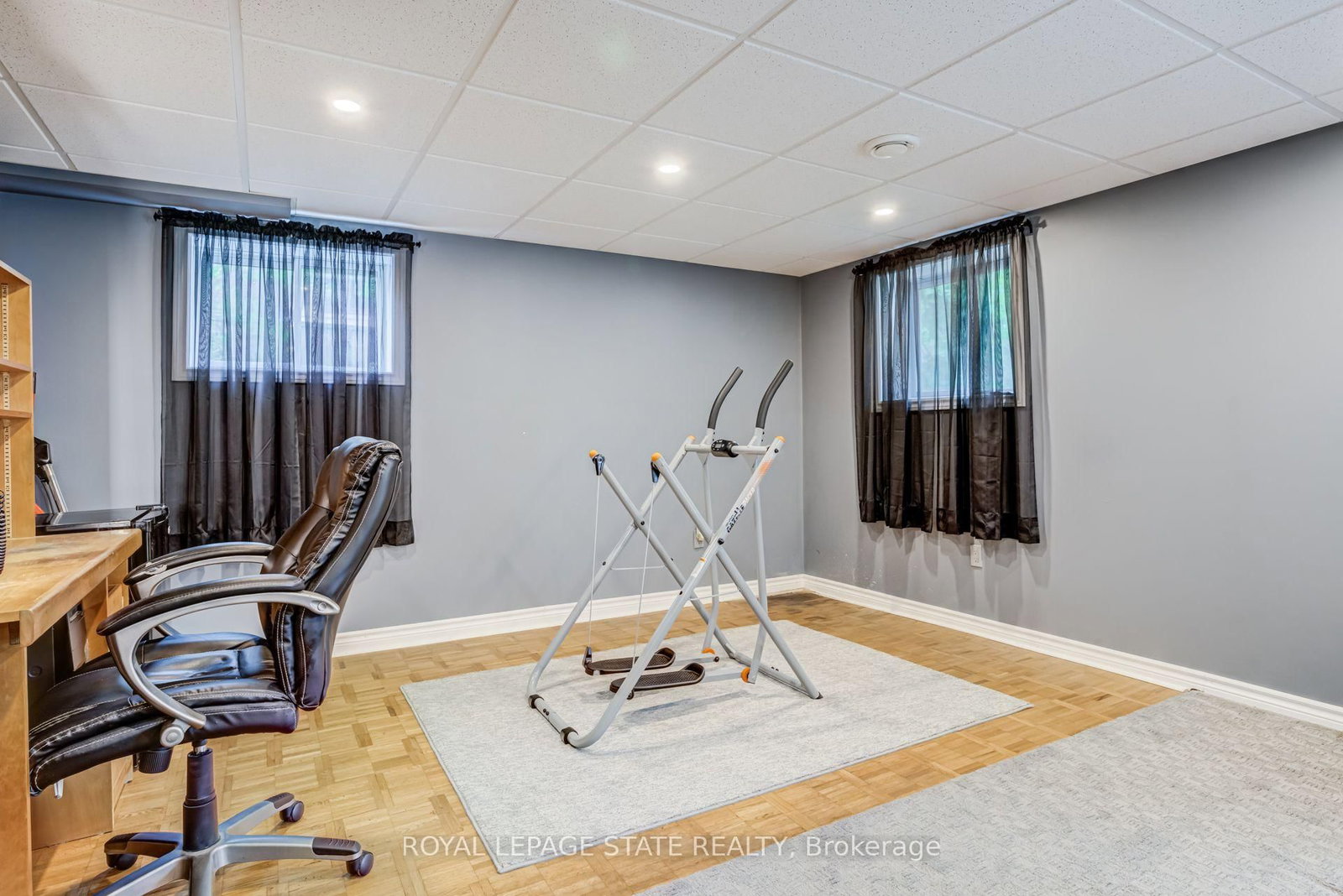106 Appleford Road • Hamilton, ON photo 32