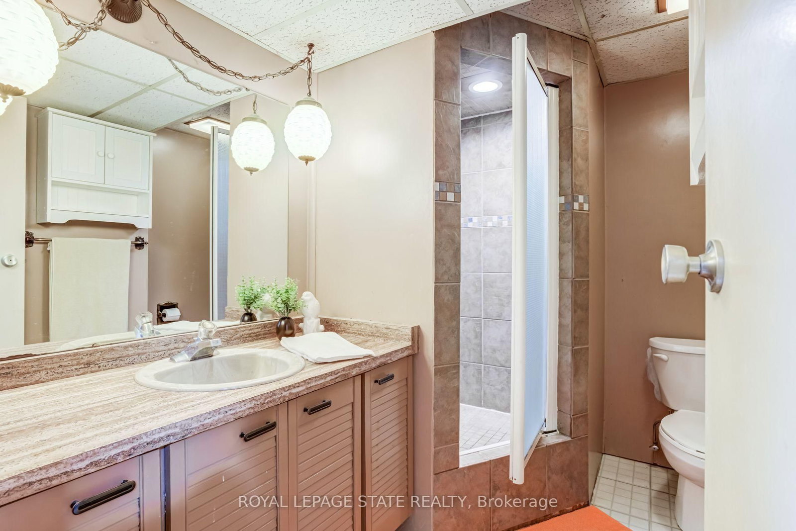 106 Appleford Road • Hamilton, ON photo 34