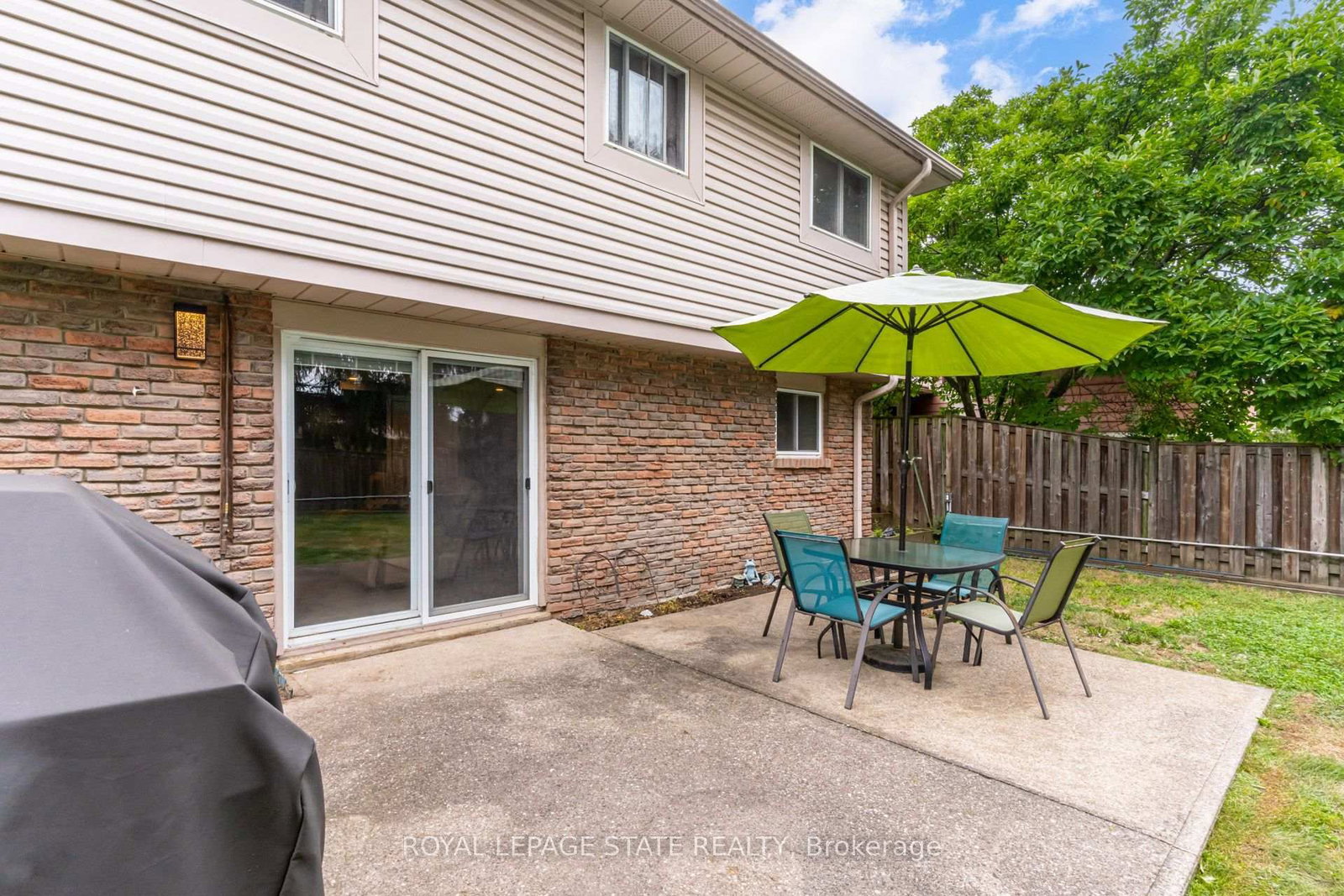 106 Appleford Road • Hamilton, ON photo 36