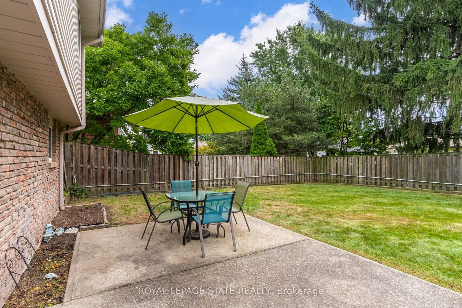 106 Appleford Road • Hamilton, ON photo 38