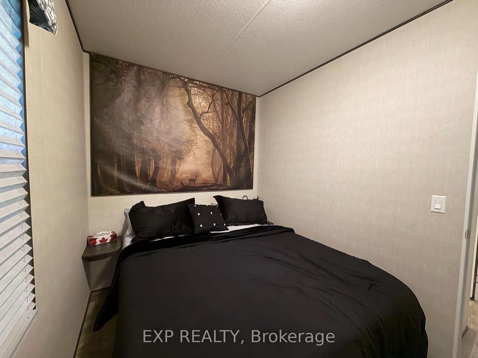 1047 Bonnie Lake Camp Road • #740 Poplar Cres • Bracebridge, ON photo 10