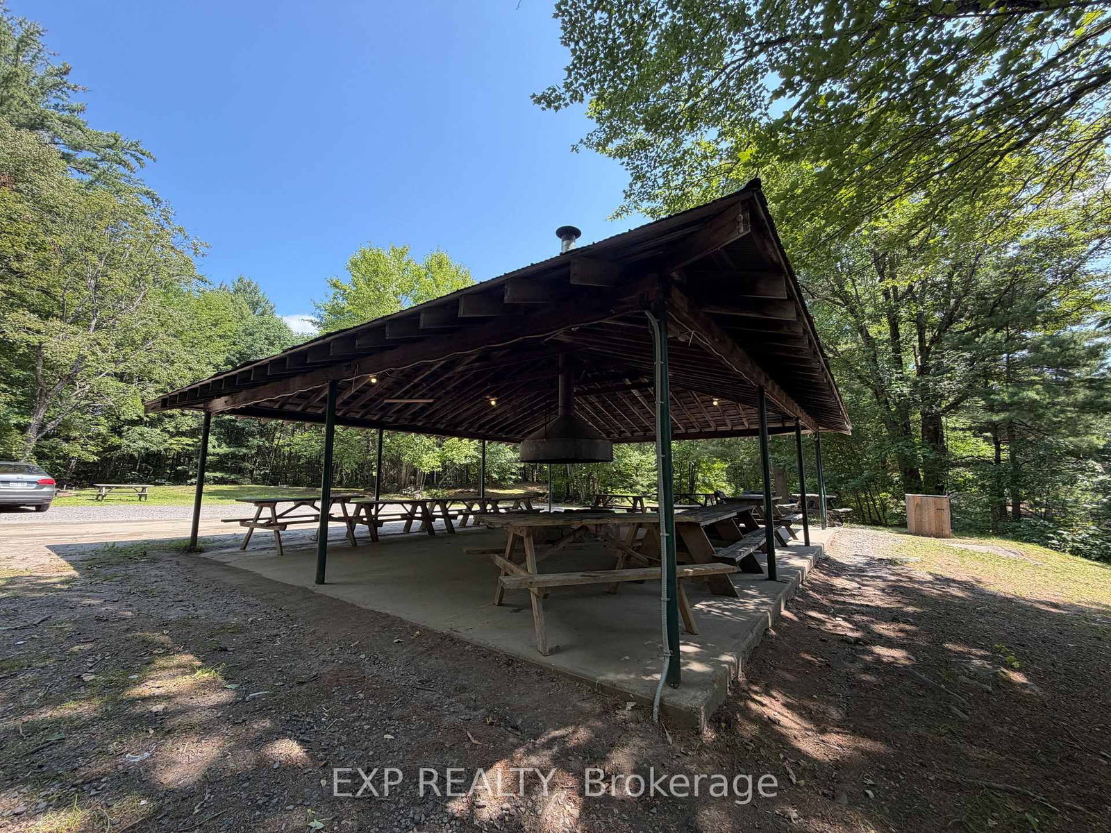 1047 Bonnie Lake Camp Road • #740 Poplar Cres • Bracebridge, ON photo 16
