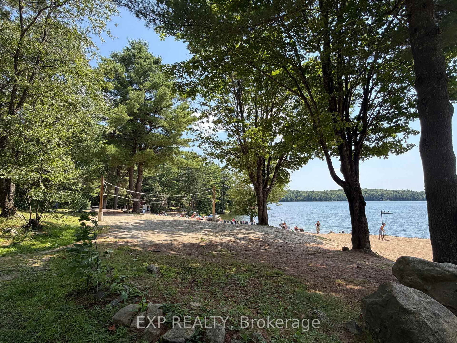 1047 Bonnie Lake Camp Road • #740 Poplar Cres • Bracebridge, ON photo 17